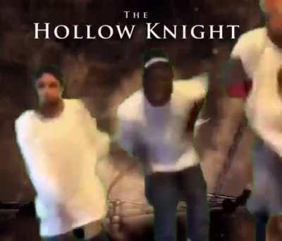 Sealed Vessel is best theme.