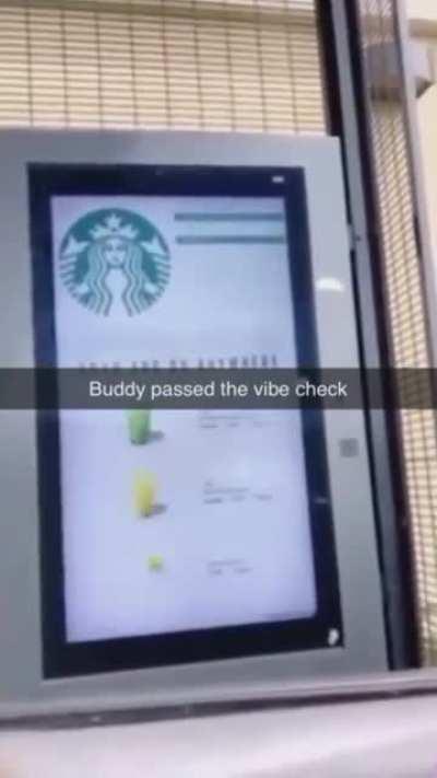 I was scared from that spongebob episode as a kid