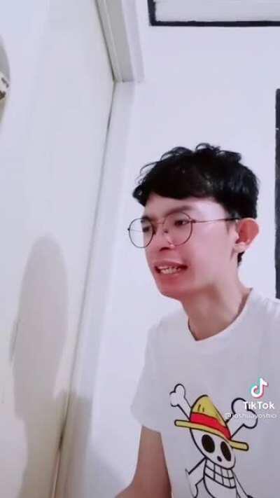 Pa upvote :)) ABCDEFG.......