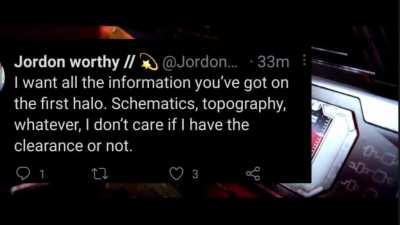 Joe Staten started an interesting Twitter thread today...