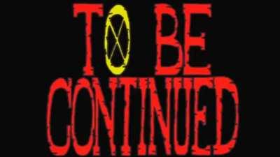 JJK if it were made by Toei Animation