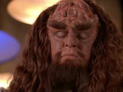 Dealing with problematic creators