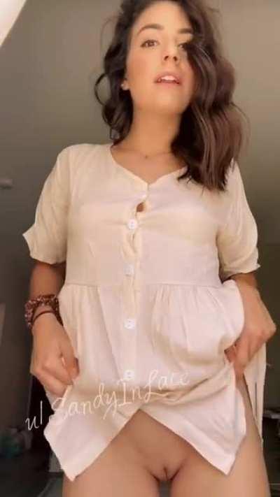 Making this was the purest form of self-care💃🏻❤️🎵