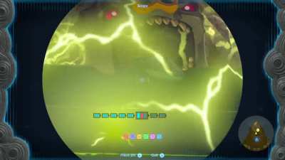 boko bonding time💛