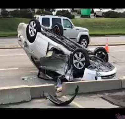 Mejor historia que ano hana