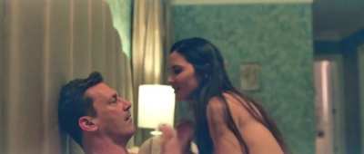 new Apple TV+ series 