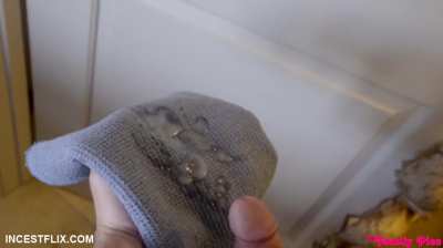 Alexa Grace, Alexis Fawx - Young And Full of Cum - MyFamilyPies / Nubiles Porn