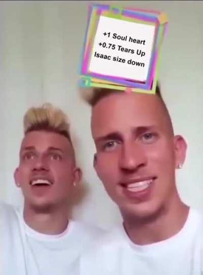 Every time i see it i think of this stupid meme