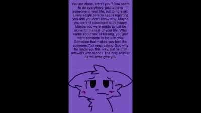 u/Horror_Cuddles' video needed flight of the navigator (also sorry abt the aspect ratio)