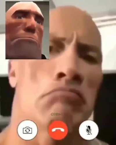 MoaiGreddit - Video #9951