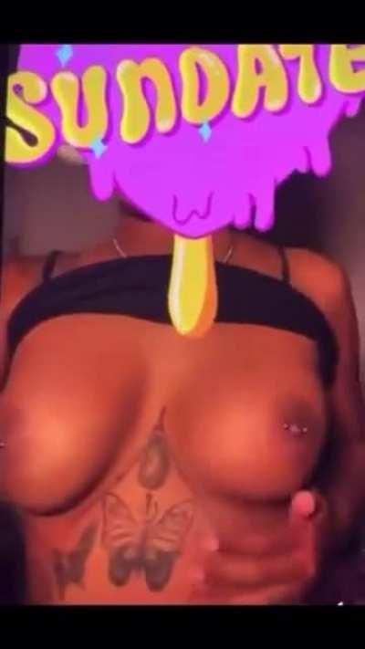 SELLING MSFLAWDA DROPBOX HMU 25$🤑🤑