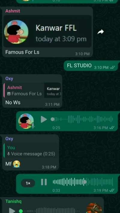 Please god help me with my 12th boards exams