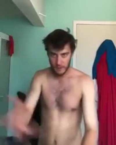 Eminem has been real quite after this