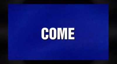 I’m 15 and this is yeet