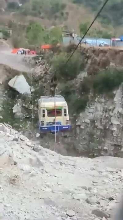 Public transport in Nepal