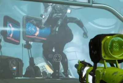 Ughhh hgggf hgfff uhgh aaaa aaa mmmm