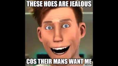 Sc(O)ut do be kinda thi(C)c doe 😳 😳 😳