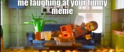 HAHAHAHAHAHAHAHAHAHAHA