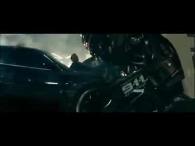 when you go to find a toxic irl