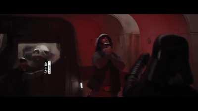 Thanks u/Annsteer for the inspiration