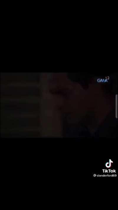 Wala akong masabi sayo Alden