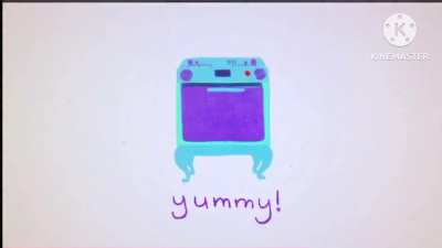 Lesley The Pony gets an A+ day! (My Take)