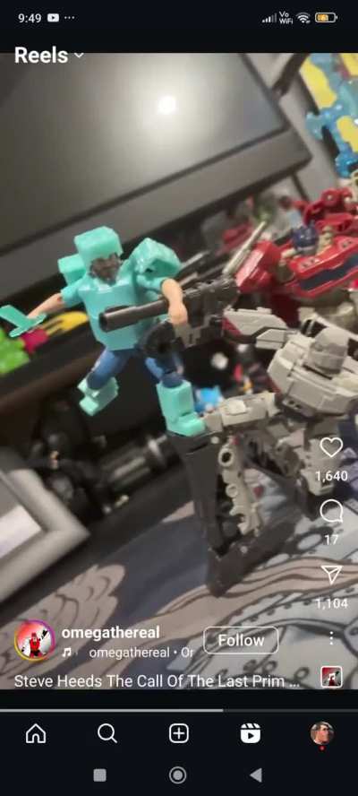 ✋absolute cinema🤚