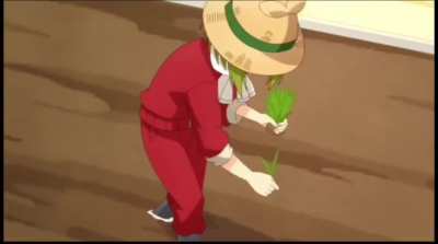 I'm the 234th member