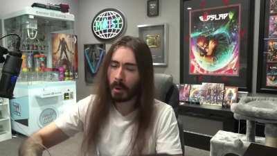 Ronaldo fans explaining why Ronaldo is their favourite player 