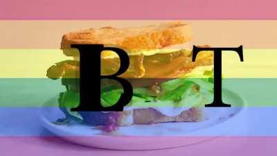 I’m 15 and this is yeet