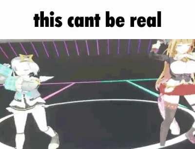 This cannot be real 😳😳😳