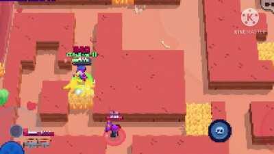 Pleasase wathxx m exews I worket hardd :((