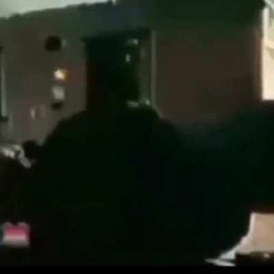 Droben vs Caitlyn matchup video guide