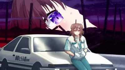 Found this on discord