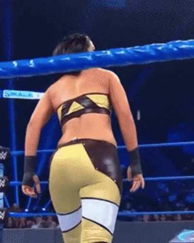 The best ass 🔥