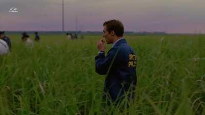 I remember watching this show and thinking 