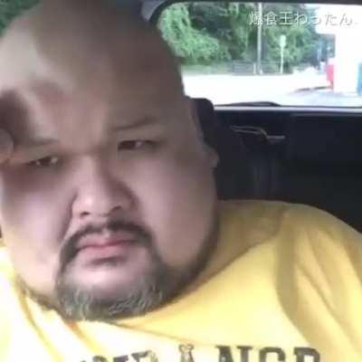 Brain.exe has stopped working ☠️