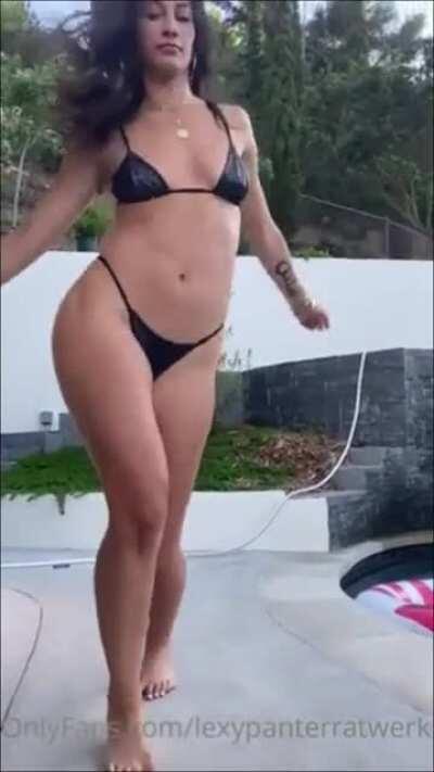 For more DM ME 10€ (PayPal)