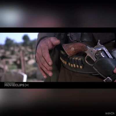 Let's get the bread bois 🚀🚀🚀