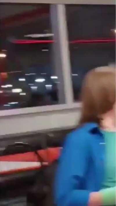 the last part and the caption were really unnecessary