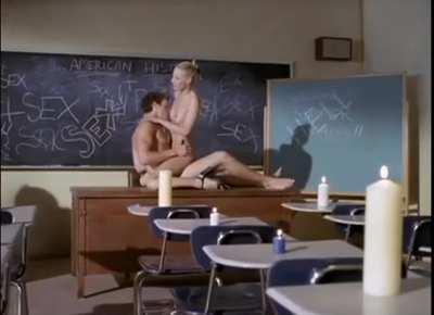 Cine5 efsanemizi tekrar yükledim