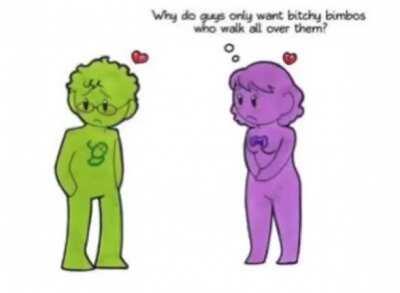 The entire fucking level