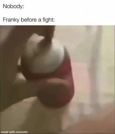 coca cola espumaaa (espuma means foam for y’all that don’t know)