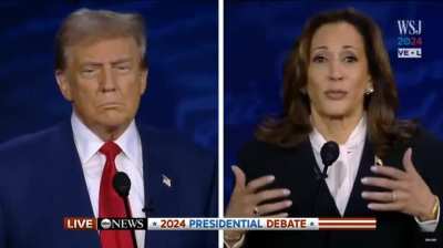 Mussolinibros we're so back