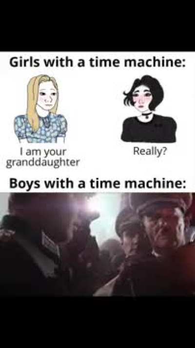 The only autograph brain needs