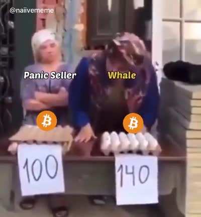 the struggle is real