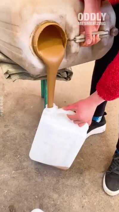 “Wake up babe, time for your routine reading of Reddit comments filled with racism against Asians”