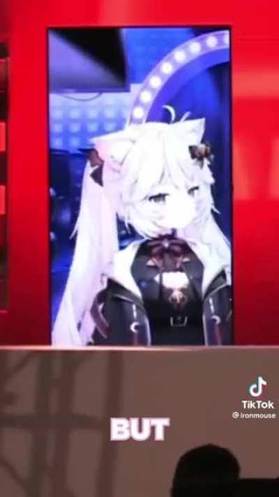 why just why have we allowed this