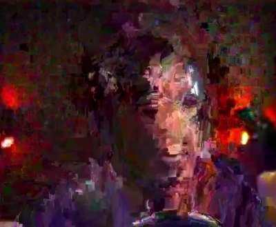 Comment an image and I’ll-