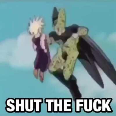 when I hear the words “teq ulthan”